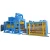 QT10-15 cement brick factories in egypt brick maker machines brick block machine china price