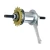 Import quality alloy bicycle Hub with Quick Release from China