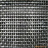 Quality and quantity assured Tungsten wire mesh