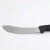Import Quality boning and skinning kitchen knives for butchers from China