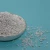 Import Quality expanded perlite 36mm perlite for horticulture from China