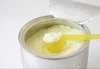 Quality Full Cream Milk Powder/Instant Full Cream Milk/Whole Milk Powder 26%