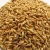 Import QUALITY  HULLED BARLEY from South Africa