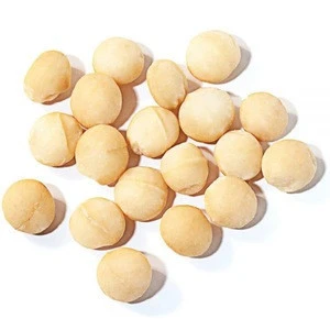 Quality Macadamia Nut/ QUALITY ALMOND, MACADEMIA, CASHEW NUTS Available