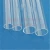 Import Quartz Capillary Tube OD20*ID15*L1000mm/Silica Single-Bore Glass Capillary Tube/High Temperature Glass Tubes from China