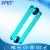 Import Quartz Glass Tube low pressure uvc mercury lamp 800W uv germicidal lamp 253.7nm uv lamp underwater uv light from China