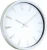 Import Quartz Wall Clock promotional plastic Decorative digital pointer clock Customizable 12-inch  wall clock from China