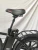 QUEENE/20 Inch 48V 750W fast electric bike rear hub motor bicicleta electrica electric bicycle