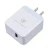 Import Quick Charge 3.0 USB Charger Smart Fast QC3.0 Wall Charger adapter from China
