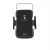 Import Quick Charge Infrared Charging Holder 10w Mount automatic Fast Mobile Phone Qi Car Wireless Charger from China