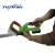 Import Quick Shipping HT1800 18V Power Cordless Electric Hedge Trimmer from China