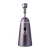 Import QY 2024 New Portable Spa Mini Spray Gun Design Mini Nano Oxygen Injection  nano spray medical beauty consolidation instrument from China
