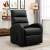Import R006 Living Room Fueniture Elecric Lift Chair Home Powe rRretractable Lift Seating from China