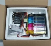 R230 Continuous Ink Supply System for Epson R230