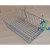 Import Rack Accessory Retail Metal Wire Hanging Basket (PHH115A) from China