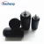 Import Radiation Cross-Linked Polyethylene Dual Wall Heat shrink cable end cap from China