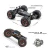 Import radio control toy 1:10 electric drifting rc car for gift from China