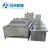 Import Radish Block Potato Block Cooling Machine Mountain Pill Cooling Pool from China