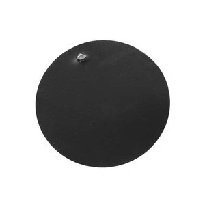 Ral 9005 black matt epoxy polyester powder coating colors customized diy powder coating powder paint spray on lamp poles