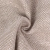 Ramie Textile Fabrics Rami Sofa Japanese Belgian Linen Fabric Wholesale,50%linen 50%polyester Fabric