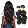 Raw 10a grade virgin cuticle aligned hair vendors,raw virgin hair extensions,cuticle aligned temple hair extension from India