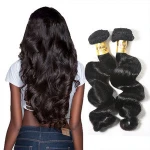 Raw 10a grade virgin cuticle aligned hair vendors,raw virgin hair extensions,cuticle aligned temple hair extension from India