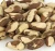 Import Raw brazil nuts from Uganda