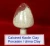 Import raw china clay meta kaolin from India