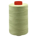 Raw Cotton Sewing Thread Wholesale