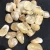 Import raw natural rough roller crystal fluorite tumbled stones from China
