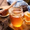 Raw Organic Honey for Sale
