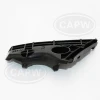 Rayparts car auto parts 52575-06070-PW Bumper reinforcement support for ACV4#