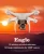 Import RC Drone Optical Positioning Foldable Selfie Drone APP Control Drone Quadcopter Aircraft,With camera,WIFI real-time transmission from China