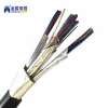 Re-YY 1.5mm2 screened Cable instrumentation cable 1.5mm