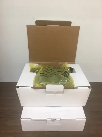 READY TO SHIP CAPACIRCUTOR DUTY CONTACTOR 20KVAR 50KVAR 60KVAR 400V 3PHASES FACTORY PRICE ORIGINAL MANUFACTURE HIGH QUALTITY