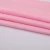 Import Ready To Ship Dyed fabric 100 Polyester Taffeta fabric Lining Fabric solid color for Suit lining from China