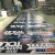 Import Ready to ship Vinyl Printed Vinyl Banners Outdoor Advertising Flex PVC Vinyl Banners With Digital Printing from China