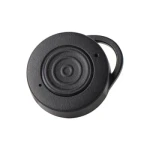 Real-Time Push-to-Talk and Blue-Tooth Connection with Blue-Tooth Ptt Button Inrico Bp01