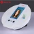 Import Realand G705 face recognition and fingerprint reader time attendance device with simple access control and WIFI connection from China