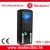 Import Realand M-F151 Time Attendance Anti-passback Electronic Fingerprint Access Control Security System Door Locks Keypad from China