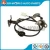 Import Rear Driver Left ABS Speed Sensor Auto Electrical System B25D-43-72YB for Mazda Protege 99-03 from China