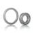 Import Reasonable Price Bearings Price List Stainless Steel Pillow Block Bearing SUCFL206 FL206 from China