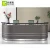 Import Office Reception Desk from China