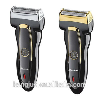 Rechargeable Shaver machine for Men