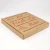 Import Recyclable Material High Quality Cheap Price 8 Inch Take Away Pizza Box Wholesale from China