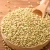 Import Reducing lipid cholesterol anti oxygen and anti-aging Healthy food china organic buckwheat grain from China