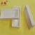 Import Refractory mullite box sagger and crucible for electronic industry from China