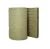 Import Refractory Waterproof Thermal Insulation Mineral Rock Wool Roll from China