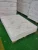 Import regular foam bonnell spring hotel bed mattress in a box from manufacturer from China