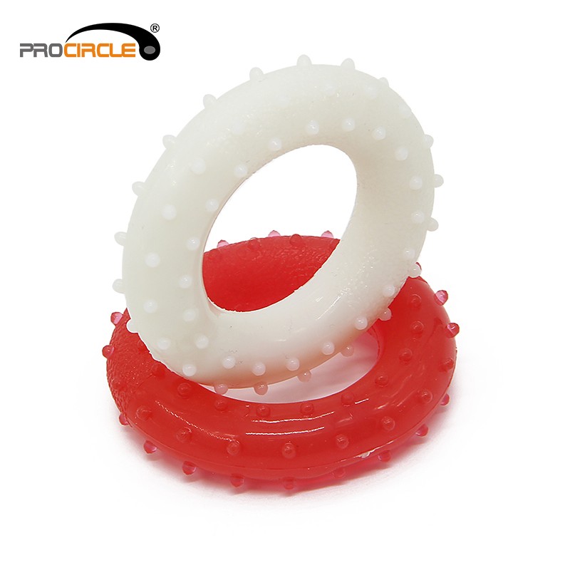 Rehabilitate Finger Exercise Hand Grip Strengthener